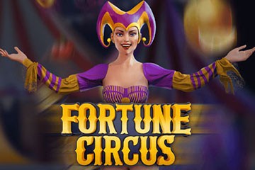 Fortune Circus