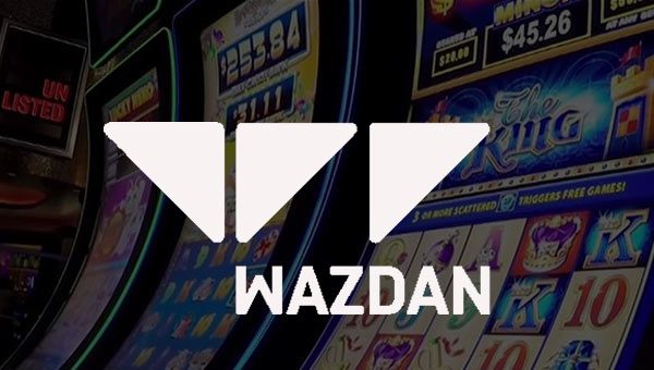 Турнир без правил с рандомными призами от Wazdan