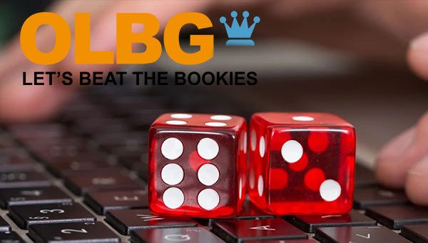 Жители Великобритании отдают предпочтение азартным играм в интернете